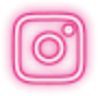 Logo SKIL Instagram